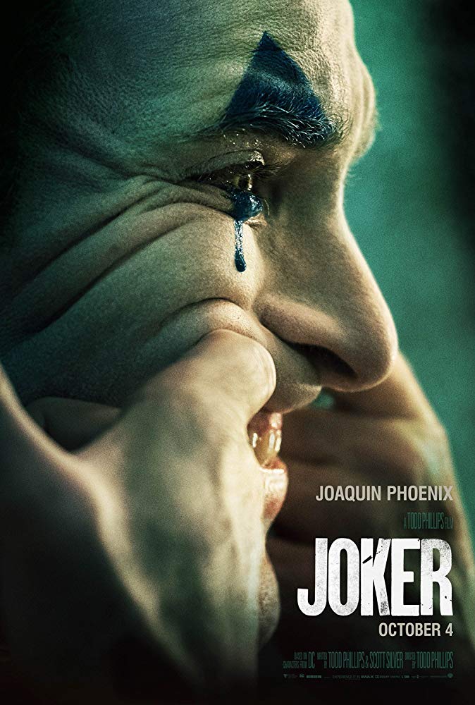 Joker Image 4