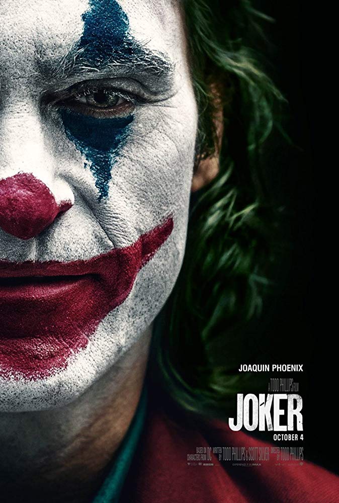 Joker Image 5