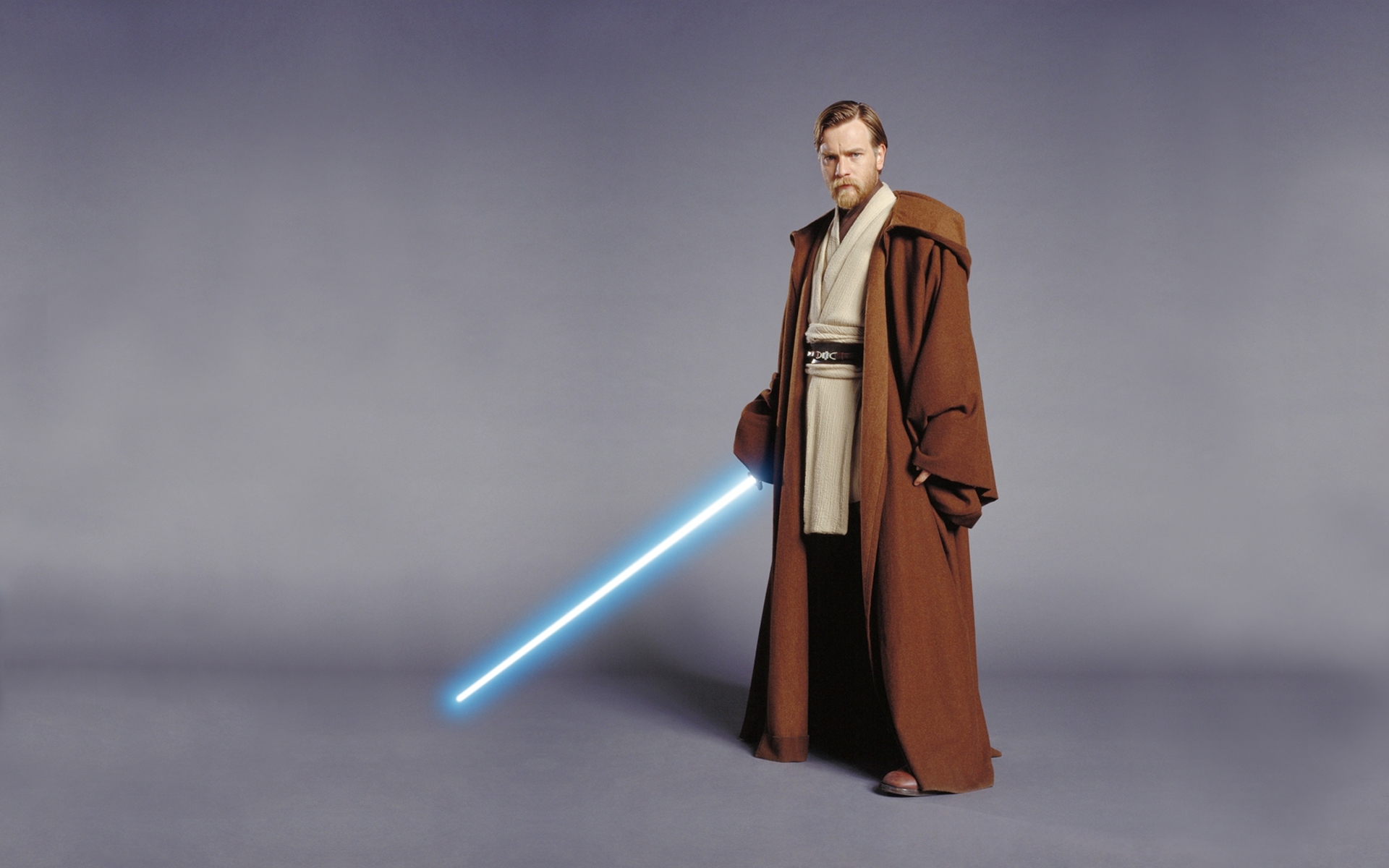 Obi Wan Kenobi Image 3