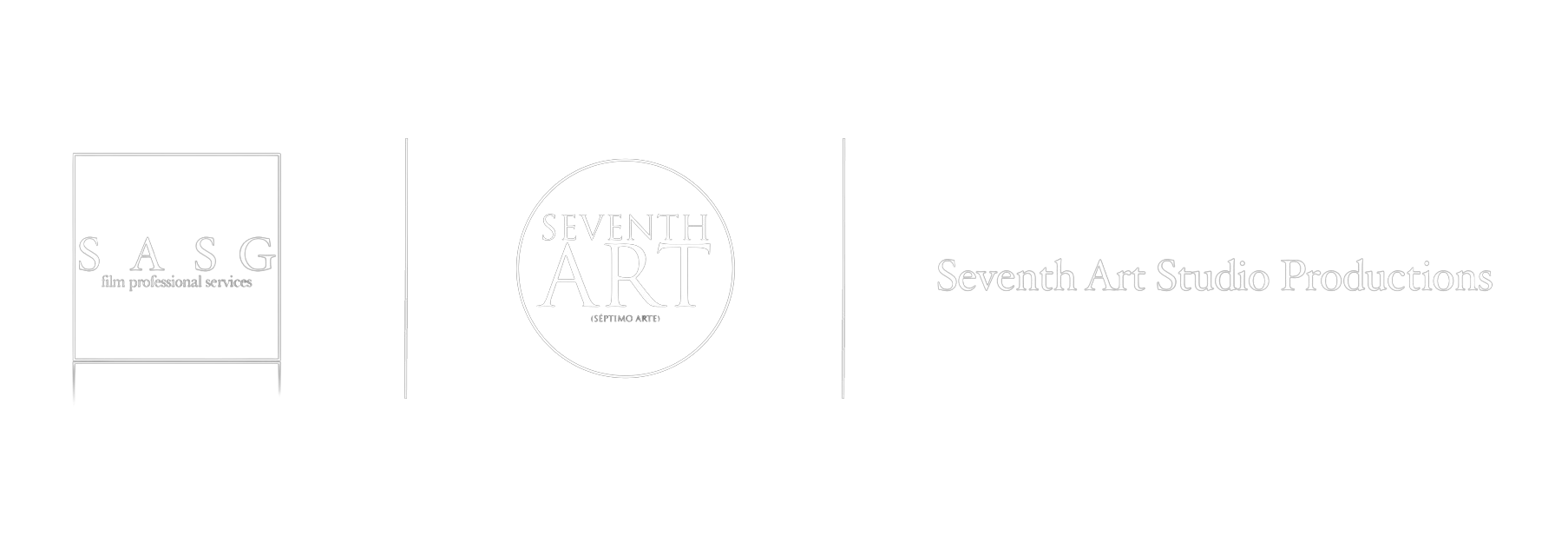 Seventh Art Studio