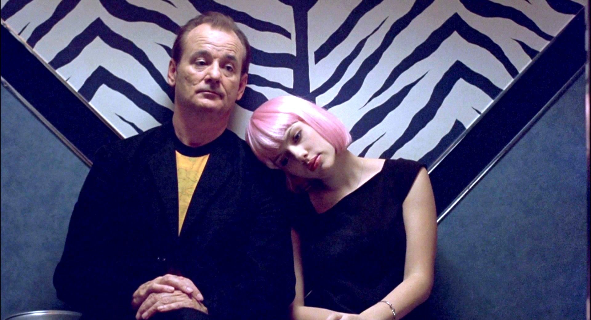 lost-in-translation-2003-rese-a-seventh-art-studio