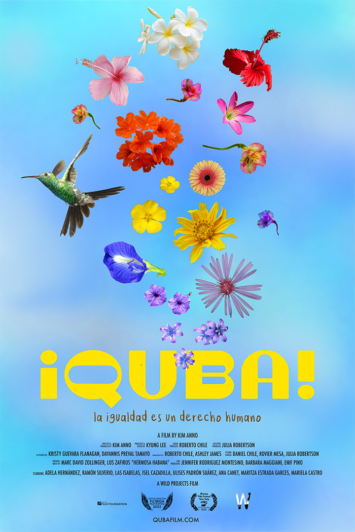 Poster Poster
