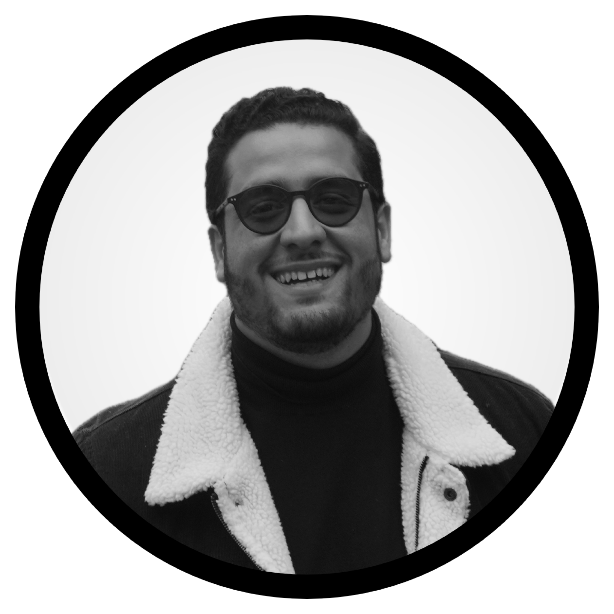 Víctor Piñeyro - Seventh Art Foto 2025